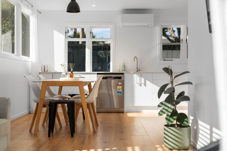 Photo of property in 204 Hetherington Road, Whangamata, 3620