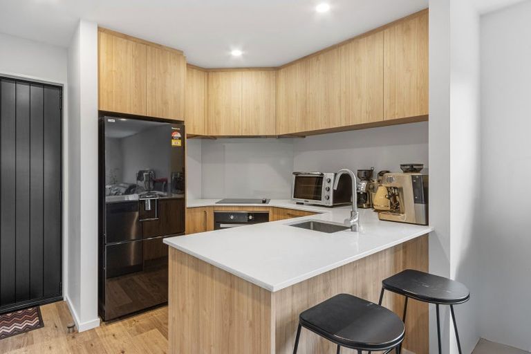 Photo of property in 2/32 Vogel Street, Richmond, Christchurch, 8013