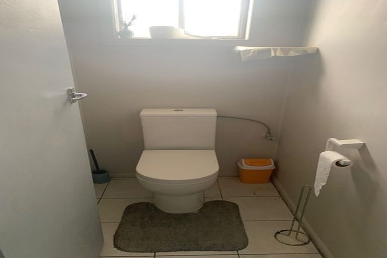 Photo of property in 31 Rimu Road, Manurewa, Auckland, 2102