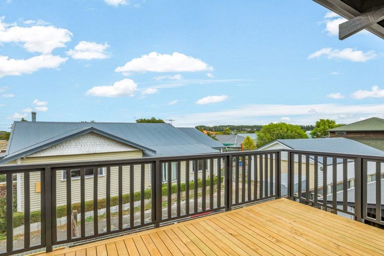 Photo of property in 254 Lake Terrace Road, Shirley, Christchurch, 8061