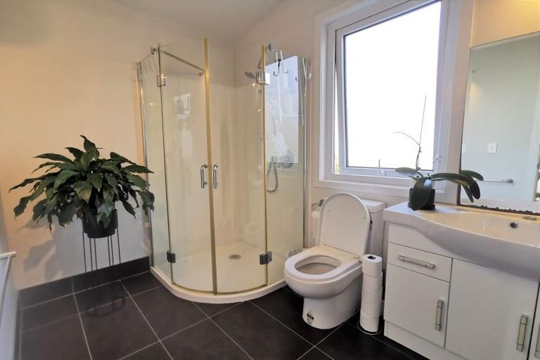Photo of property in 9c Brandon Road, Manly, Whangaparaoa, 0930