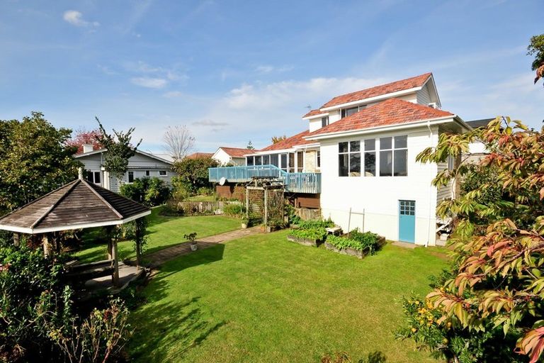 Photo of property in 40 Marama Street, Frankton, Hamilton, 3204