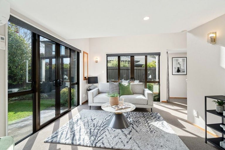 Photo of property in 7a Millstream Drive, Lincoln, 7608