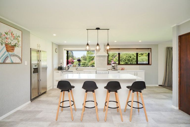 Photo of property in 132 Grant Road, Otatara, Invercargill, 9879