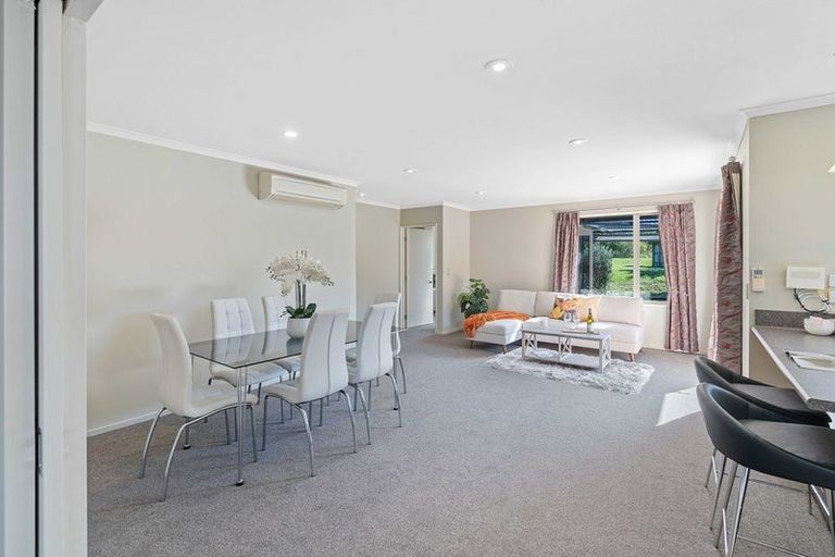 Photo of property in 41 Rushmore Drive, Belfast, Christchurch, 8051