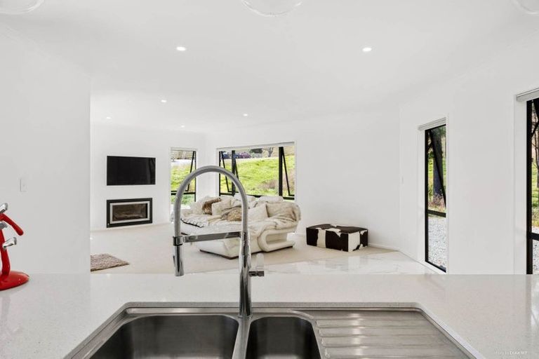 Photo of property in 1 Gumtree Way, Kaiwaka, 0573