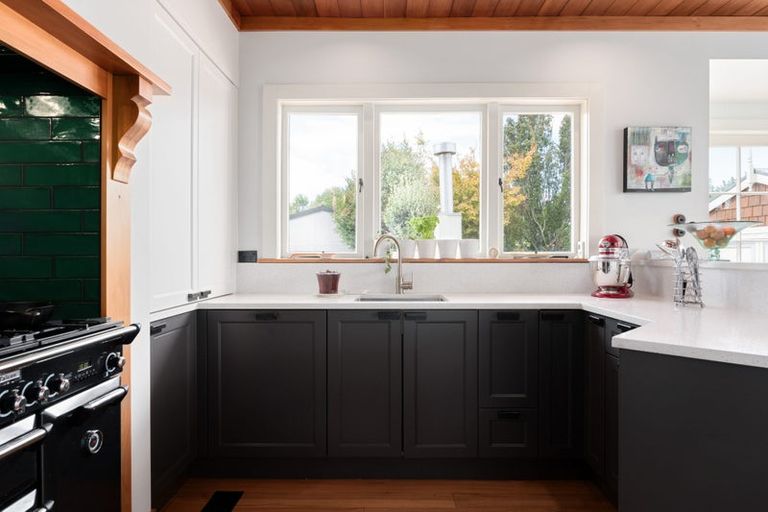 Photo of property in 85 Galloway Street, Hamilton East, Hamilton, 3216