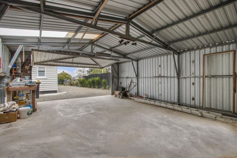 Photo of property in 7 Robin Street, Waihi, 3610