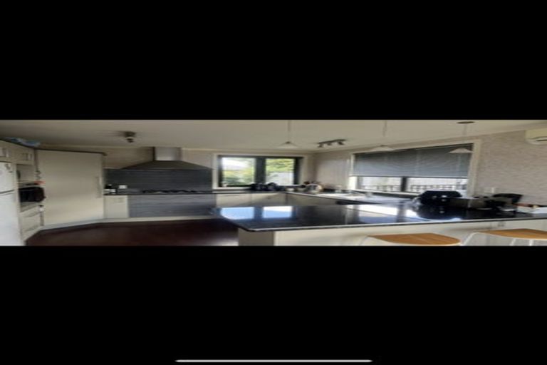 Photo of property in 12 Belgrave Court, Huntington, Hamilton, 3210