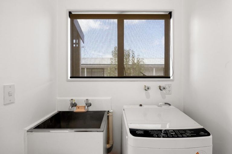 Photo of property in 3b Lyon Street, Frankton, Hamilton, 3204