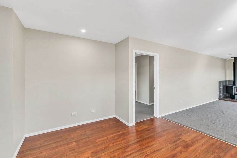 Photo of property in 7 Galileo Way, Leeston, 7632