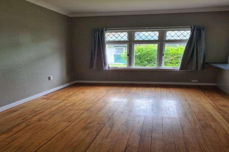 Photo of property in 6 Masons Avenue, Hamilton East, Hamilton, 3216