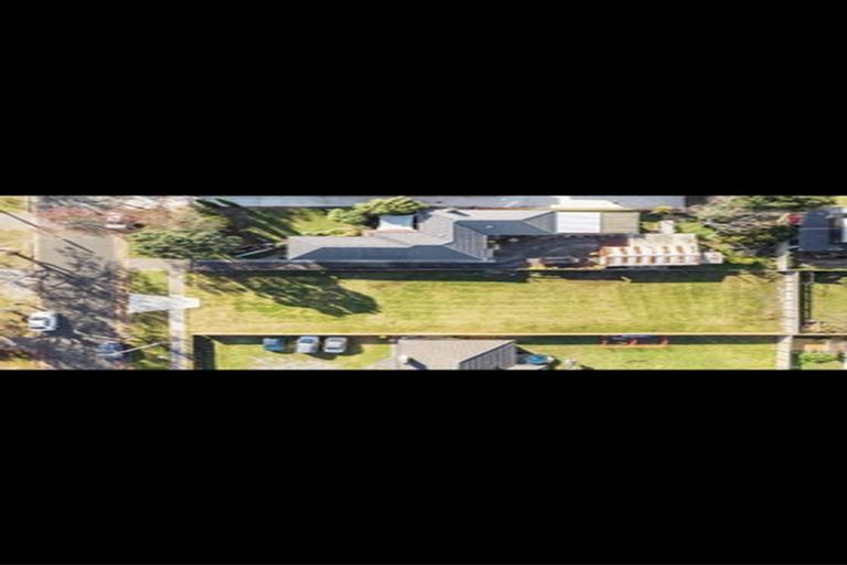 Photo of property in 31 Freyberg Avenue, Papatoetoe, Auckland, 2104