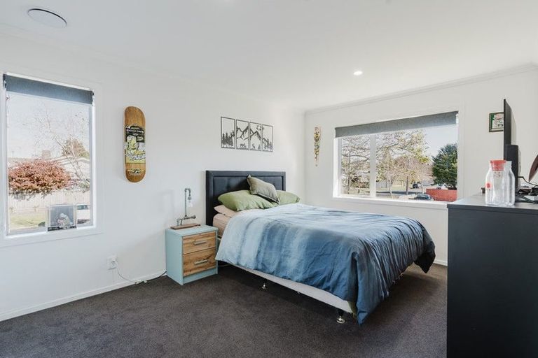 Photo of property in 2/10 Avon Street, Frankton, Hamilton, 3204