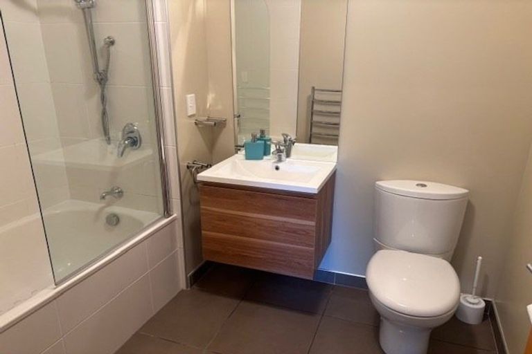 Photo of property in 9/26 Kotare Place, Kaiteriteri, Motueka, 7197