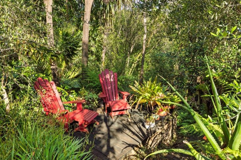 Photo of property in 101 Orion Drive, Welcome Bay, Tauranga, 3112