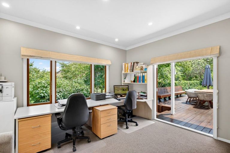 Photo of property in 790 Main Road North, Bay View, Napier, 4182