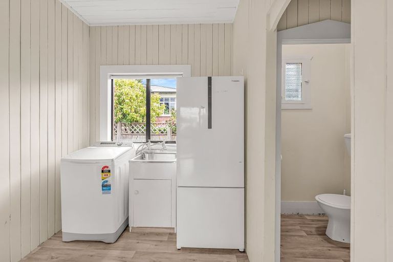Photo of property in 15 Thomas Street, Gore, 9710