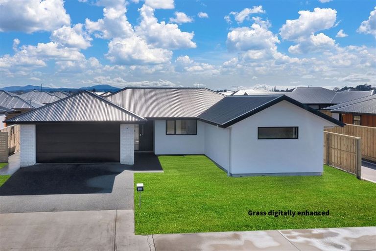 Photo of property in 150 Northbrook Road, Rangiora, 7400