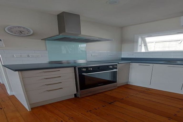 Photo of property in 96 Buckley Road, Southgate, Wellington, 6023