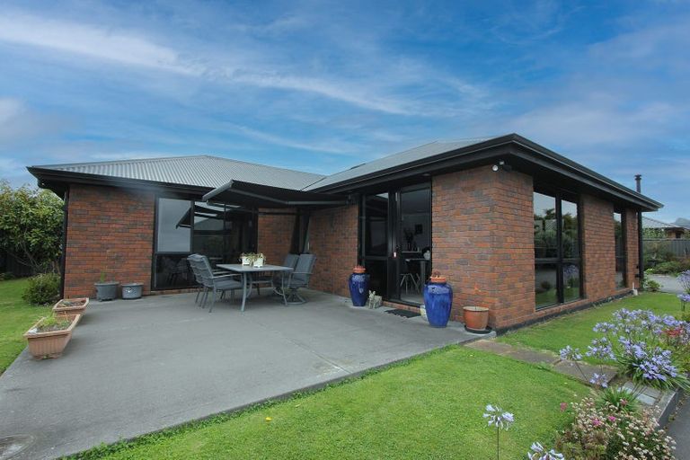 Photo of property in 11 Didham Drive, Mosgiel, 9024