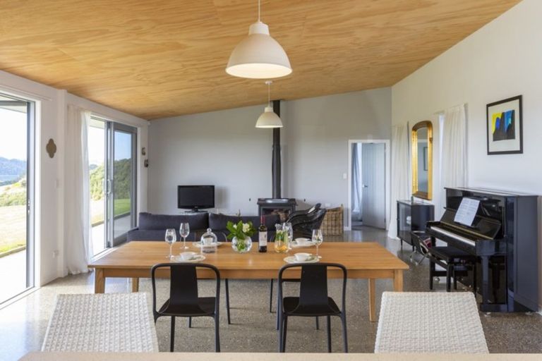 Photo of property in 591 Cowan Bay Road, Warkworth, 0983