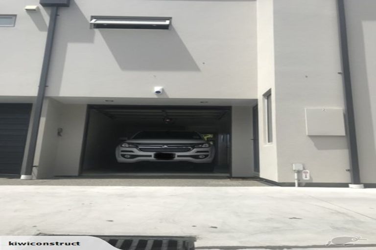 Photo of property in 2/374 Worcester Street, Linwood, Christchurch, 8011