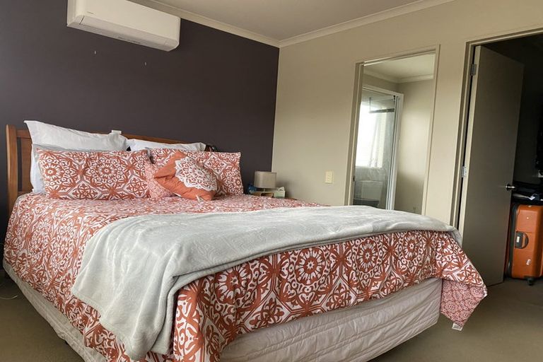 Photo of property in 59 Espalier Drive, Henderson, Auckland, 0612