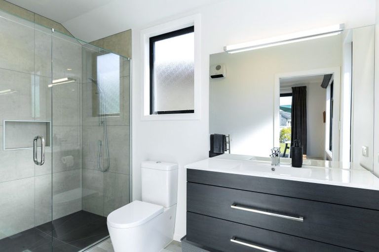Photo of property in 66a Arthur Street, Blenheim, 7201