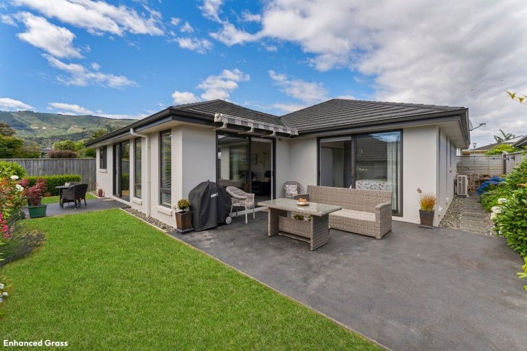 Photo of property in 37a William Street, Richmond, 7020