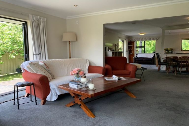 Photo of property in 38 Jollys Road, Cromwell, 9310