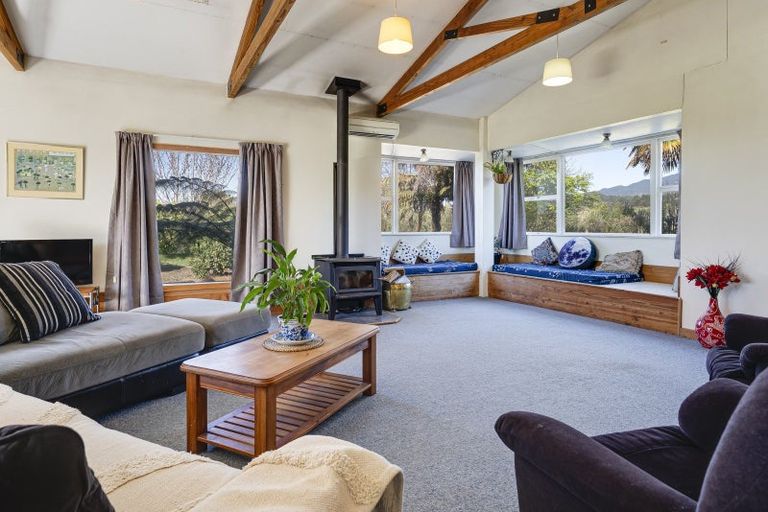 Photo of property in 175 Umukuri Road, Brooklyn, Motueka, 7198