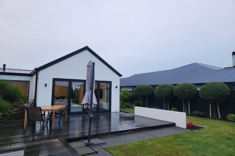 Photo of property in 51 Lemonwood Drive, Rolleston, 7615