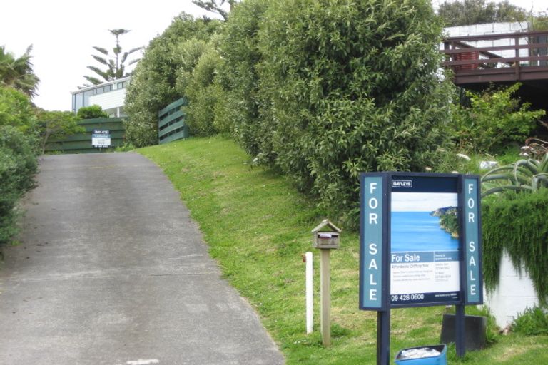 Photo of property in 21 Siesta Terrace, Gulf Harbour, Whangaparaoa, 0930
