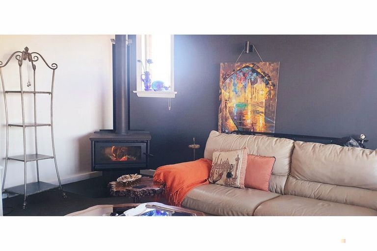 Photo of property in 109 North Street, Seaview, Timaru, 7910