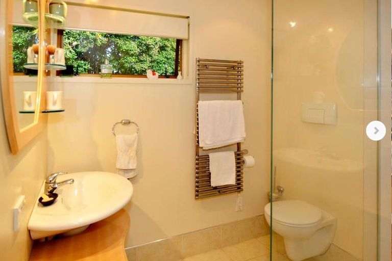 Photo of property in 44 Quail Drive, Albany Heights, Auckland, 0632