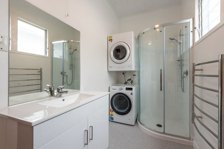 Photo of property in 52 Waitoa Road, Hataitai, Wellington, 6021