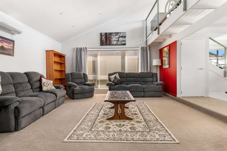 Photo of property in 4 Noel Mills Place, Whakatane, 3120