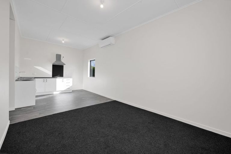 Photo of property in 12 Terou Street, Manaia, 4612