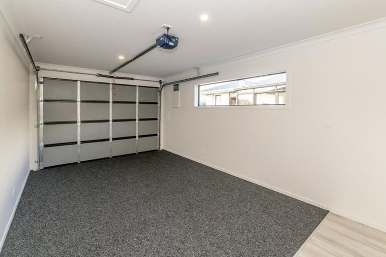 Photo of property in 5a Fairfield Road, Levin, 5510