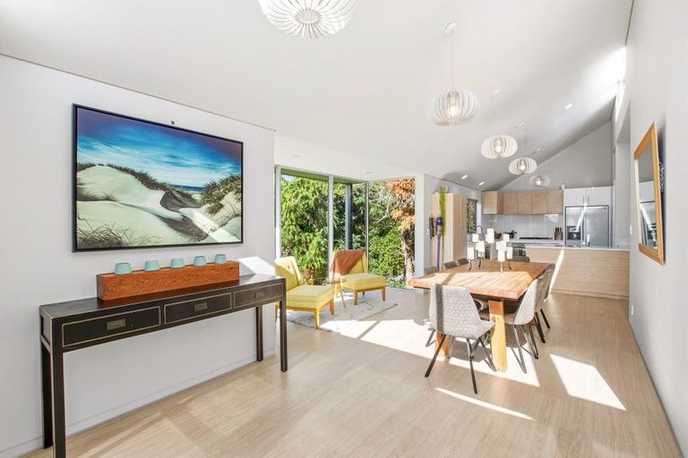 Photo of property in 39 Mill Road, Lower Vogeltown, New Plymouth, 4310