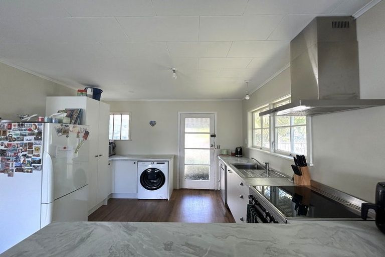 Photo of property in 1/175 Kawai Street South, Nelson South, Nelson, 7010