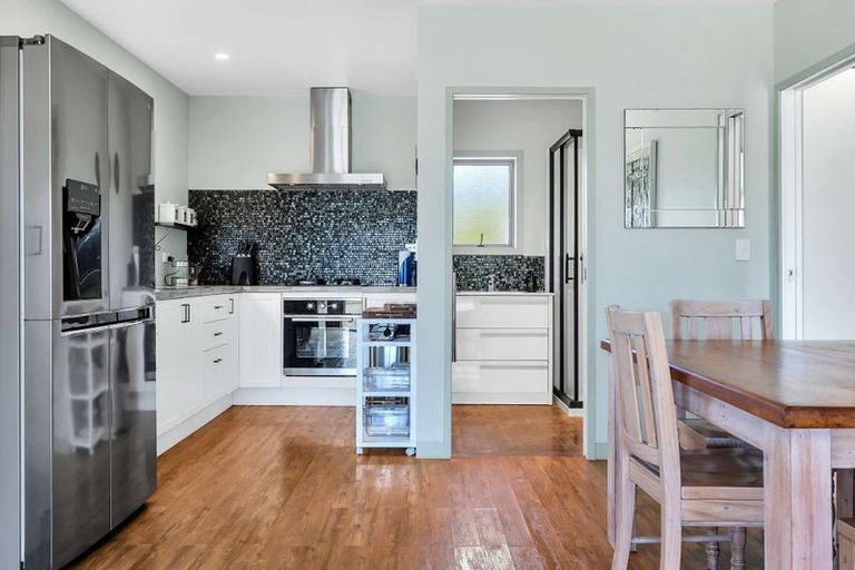 Photo of property in 88 Leccino Valley Road, Mangonui, 0494