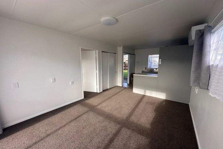 Photo of property in 9/17 Hildreth Street, Trentham, Upper Hutt, 5018