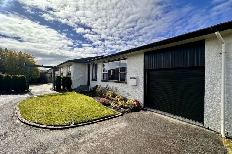 Photo of property in 181a Lorn Street, Glengarry, Invercargill, 9810