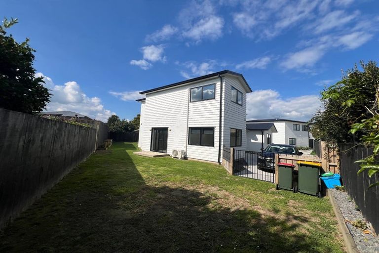 Photo of property in 39u4 Morrinsville Road, Hillcrest, Hamilton, 3216