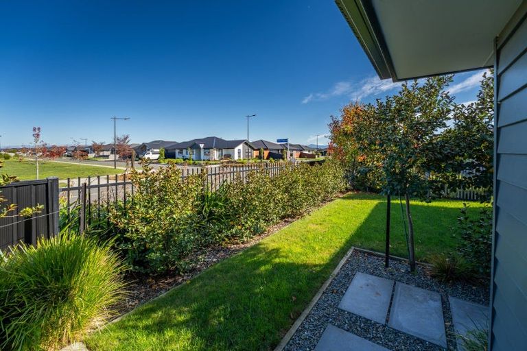 Photo of property in 43 Camberley Road, Richmond, 7020