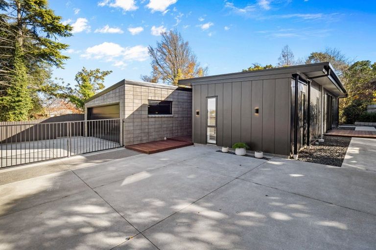 Photo of property in 79 Belt Road, Allenton, Ashburton, 7700