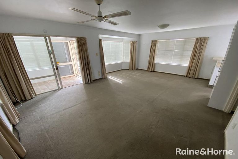 Photo of property in 6 Jubilee Drive, Gate Pa, Tauranga, 3112