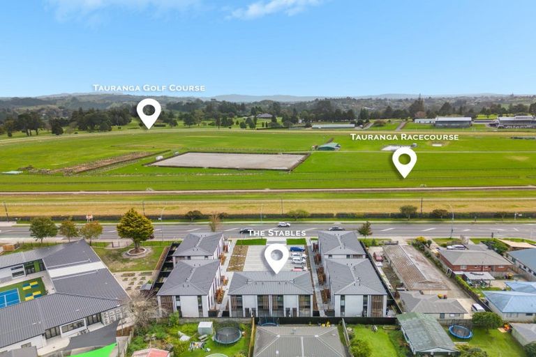 Photo of property in 20/1460 Cameron Road, Greerton, Tauranga, 3112
